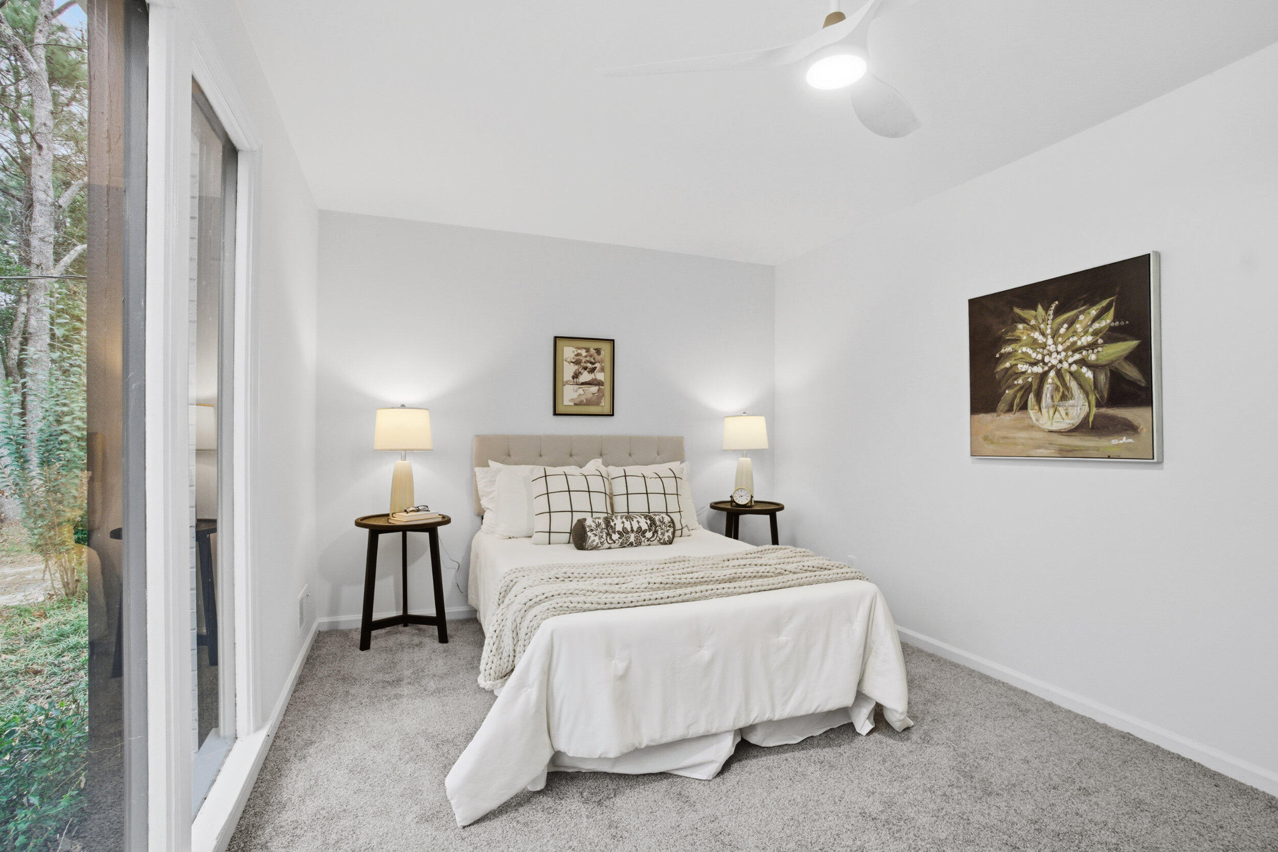 212 Deer Ridge Drive Hopkins, SC 29061 - Photo 21 of 31 Gallery Image 21