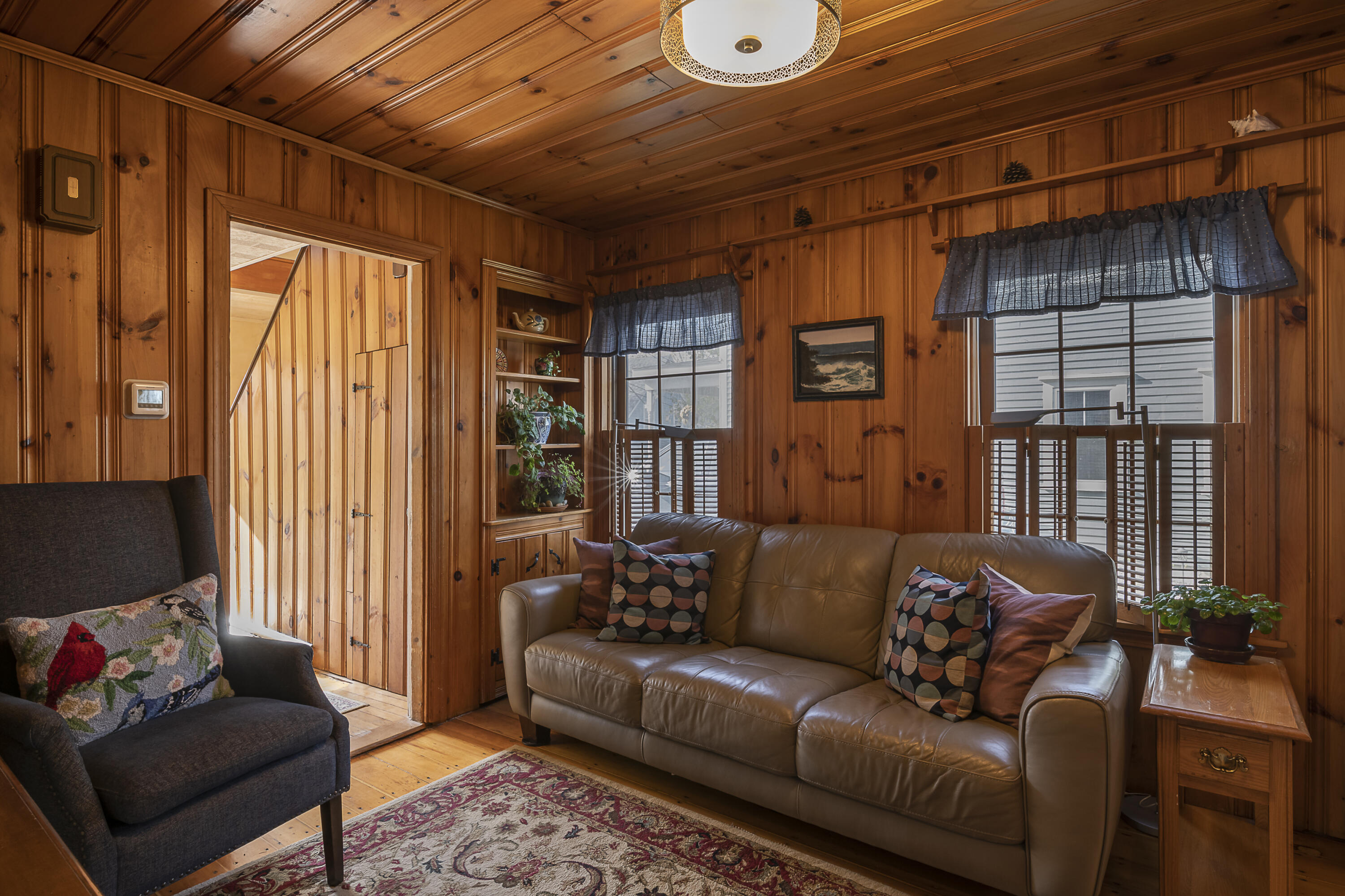 43 Spring Street Bath, ME 04530 - Photo 8 of 45 GLM_2997-Edit