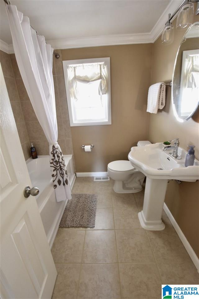 3081 Nail Road Warrior, AL 35180 - Photo 30 of 33