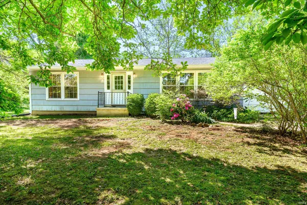 $284,000 | 3910 East 10th Street, Bloomington, IN 47408