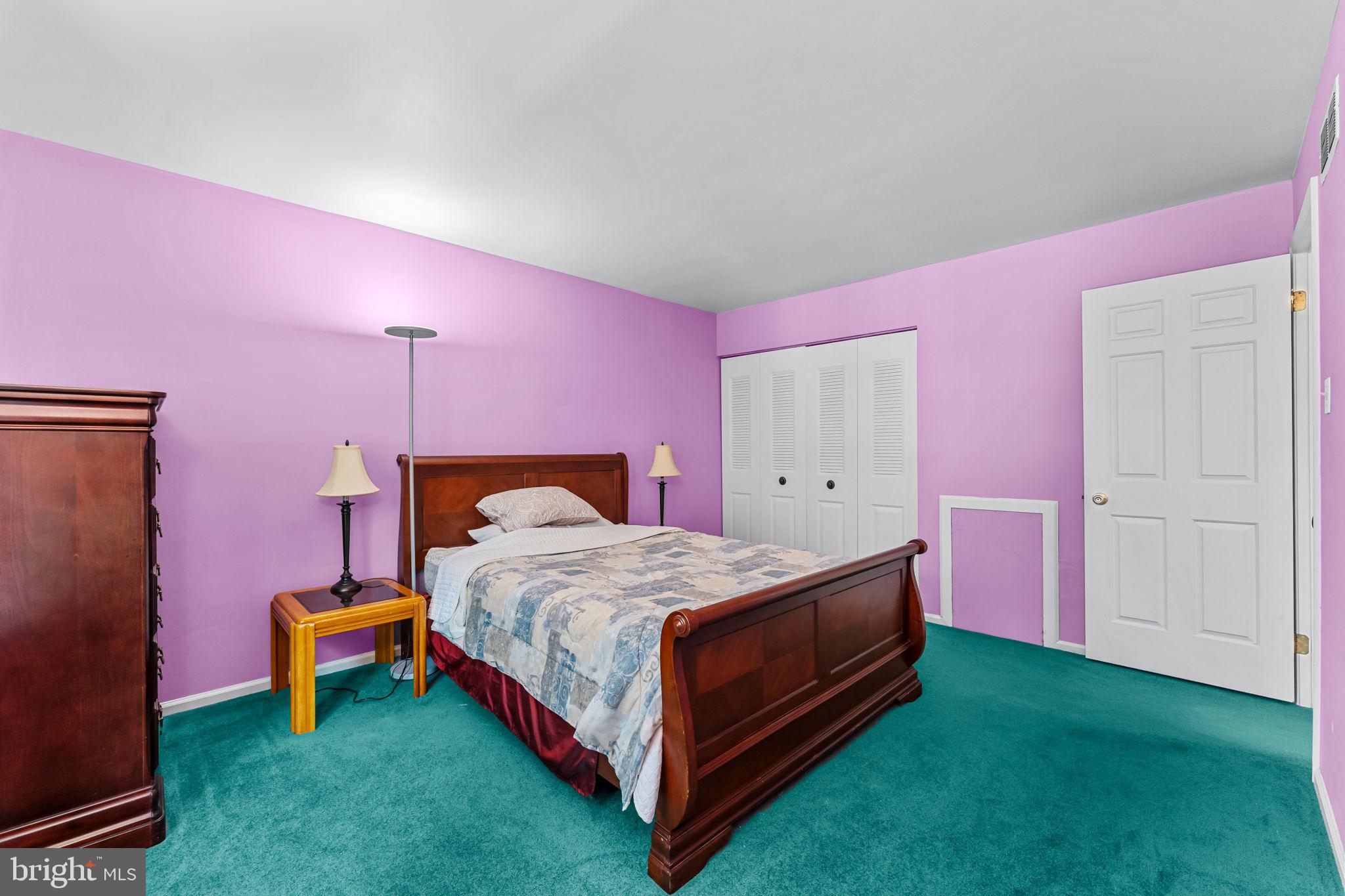 14 Elan Lane Chesterbrook, PA 19087 - Photo 21 of 31