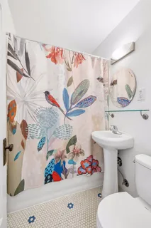 $300,000 | 5252 43rd Avenue South, Minneapolis, MN 55417