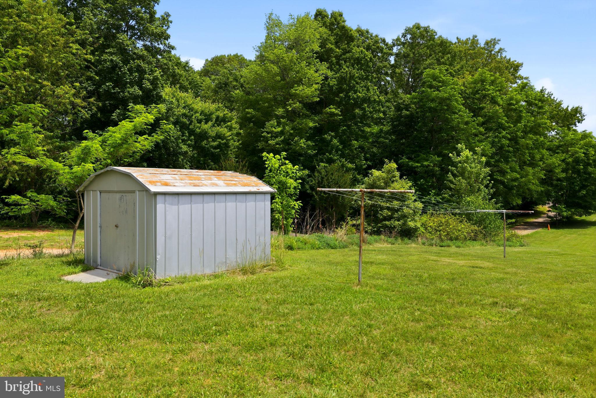 9467 Everona Road Unionville, VA 22567 - Photo 44 of 68