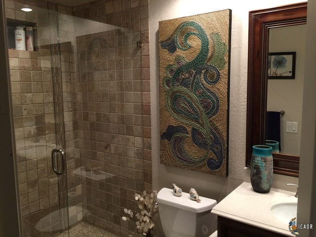 220 West Horne Road El Centro, CA 92243 - Photo 9 of 10 Gallery Image 9