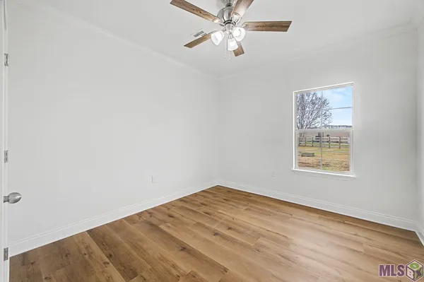 $284,000 | 197 Belle Isle Drive, Thibodaux, LA 70301