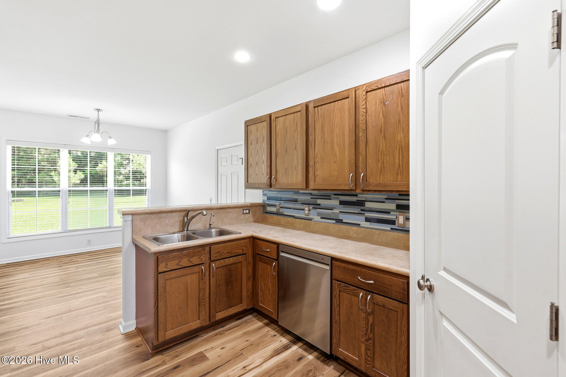 161 Watersfield Road Leland, NC 28451 - Photo 14 of 88