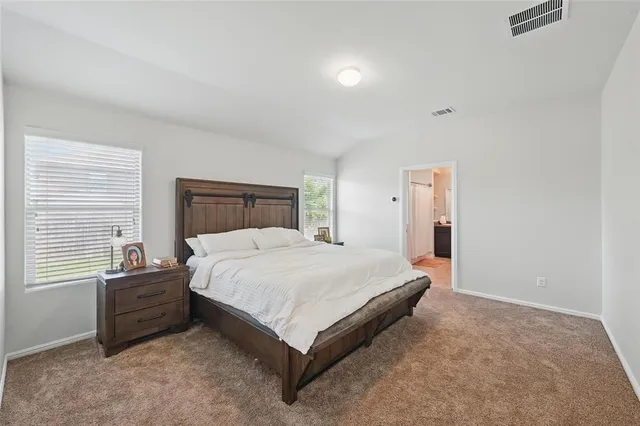 $299,900 | 737 Walls Boulevard, Crowley, TX 76036