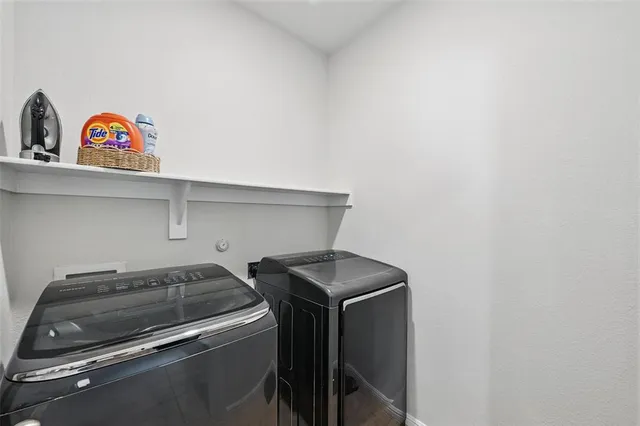 $299,900 | 737 Walls Boulevard, Crowley, TX 76036