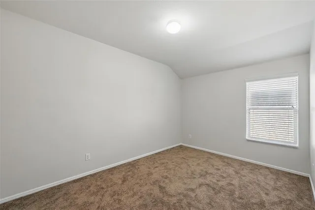 $299,900 | 737 Walls Boulevard, Crowley, TX 76036