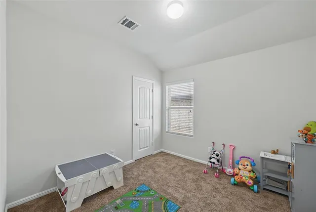 $299,900 | 737 Walls Boulevard, Crowley, TX 76036