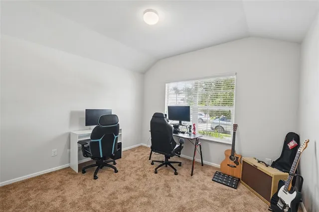 $299,900 | 737 Walls Boulevard, Crowley, TX 76036