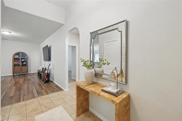 $299,900 | 737 Walls Boulevard, Crowley, TX 76036