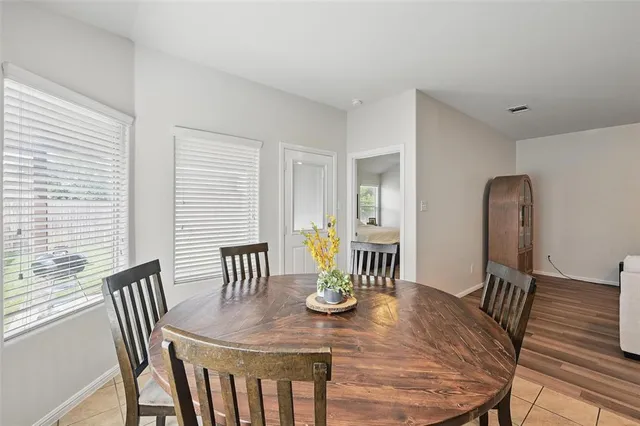 $299,900 | 737 Walls Boulevard, Crowley, TX 76036