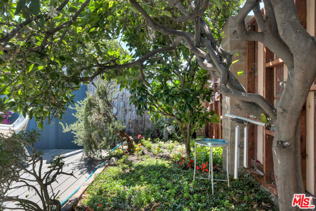 24528 Malibu Road Malibu, CA 90265 - Photo 9 of 68