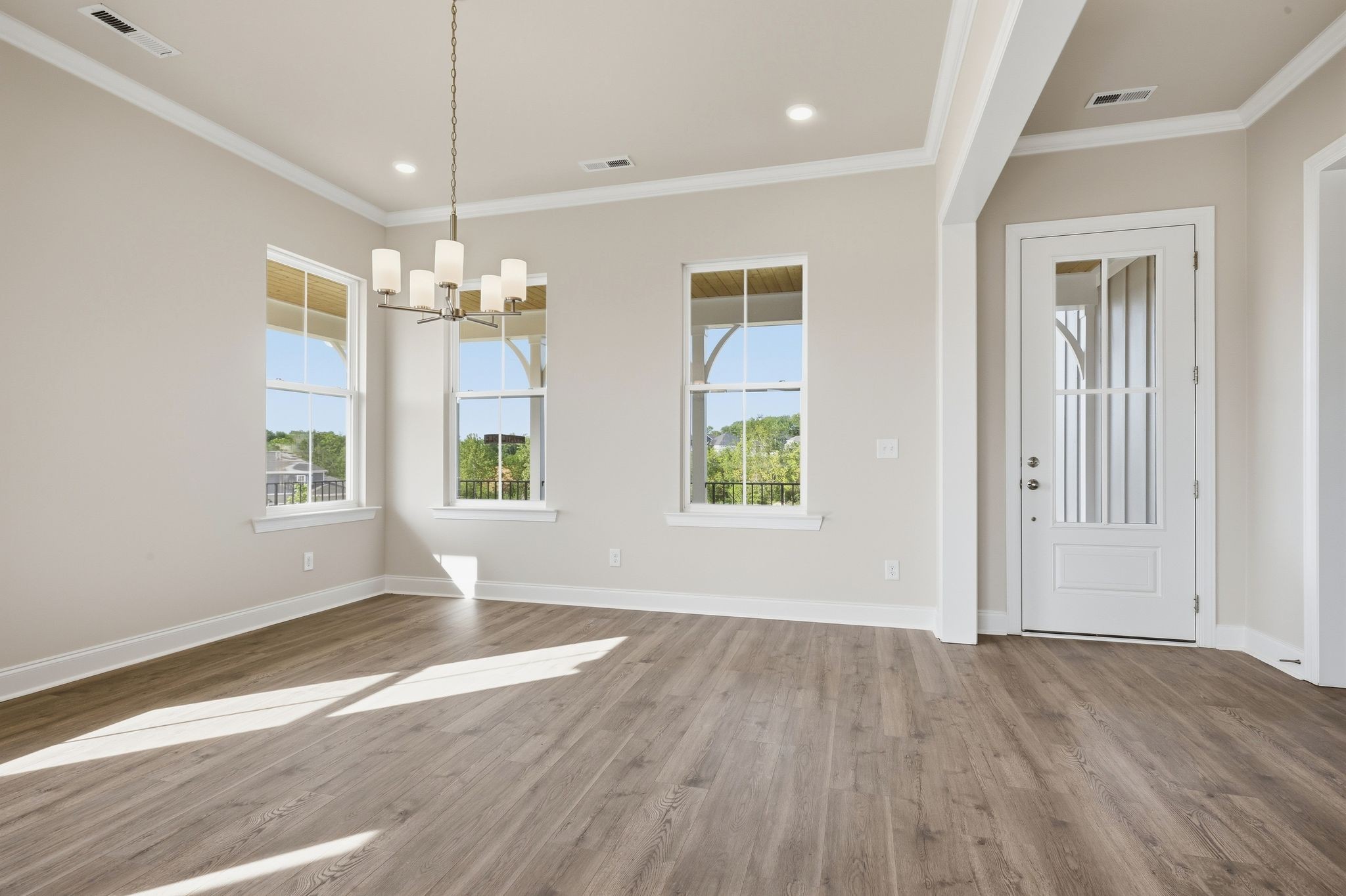 7509 Shoal Mill Point Fairview, TN 37062 - Photo 25 of 52