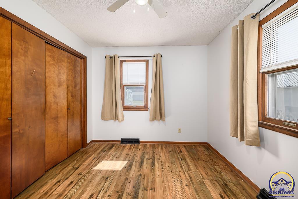 207 Main Street Perry, KS 66073 - Photo 14 of 20
