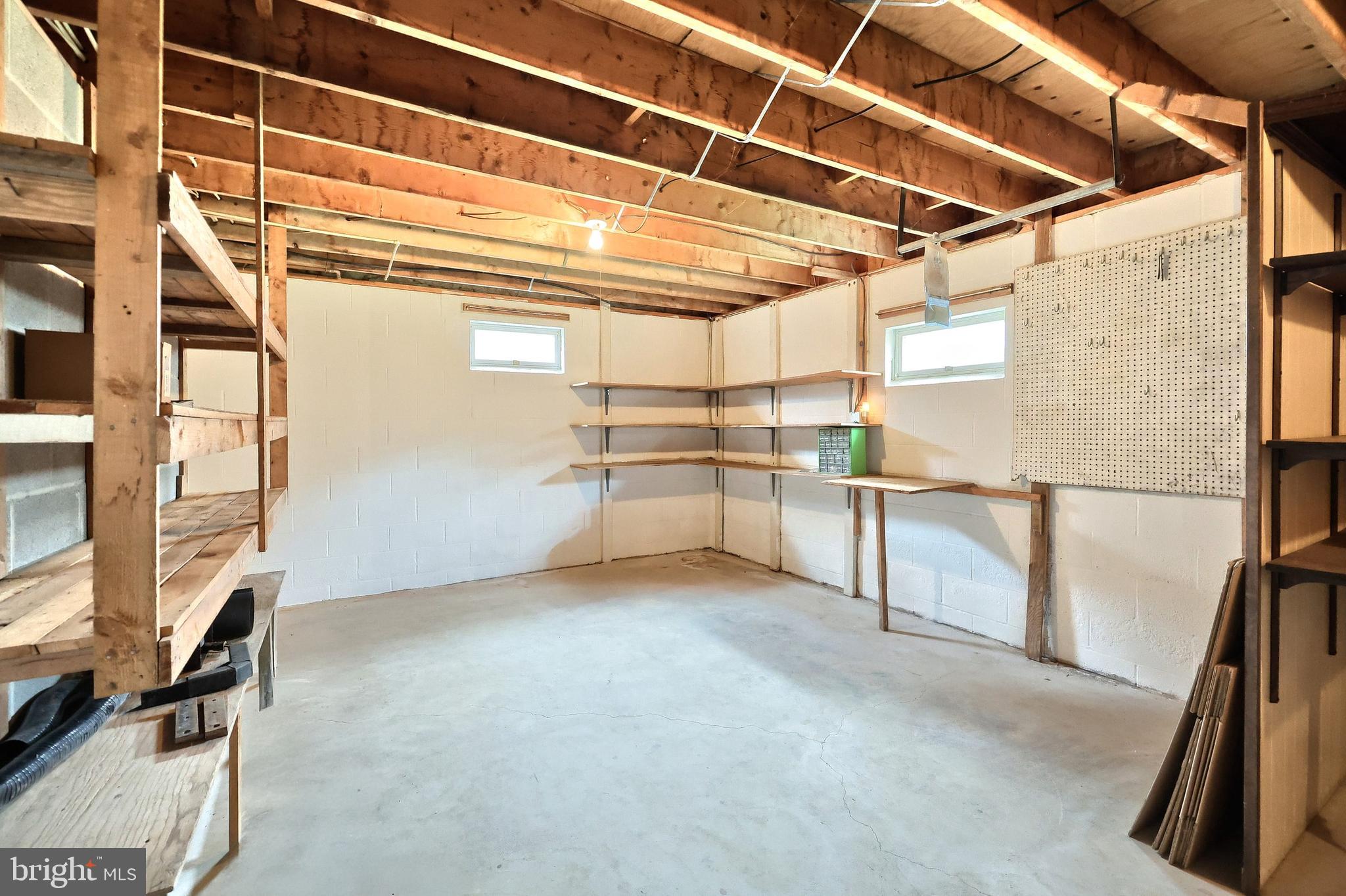 2779 Centennial Road Hanover, PA 17331 - Photo 53 of 55 Gallery Image 53