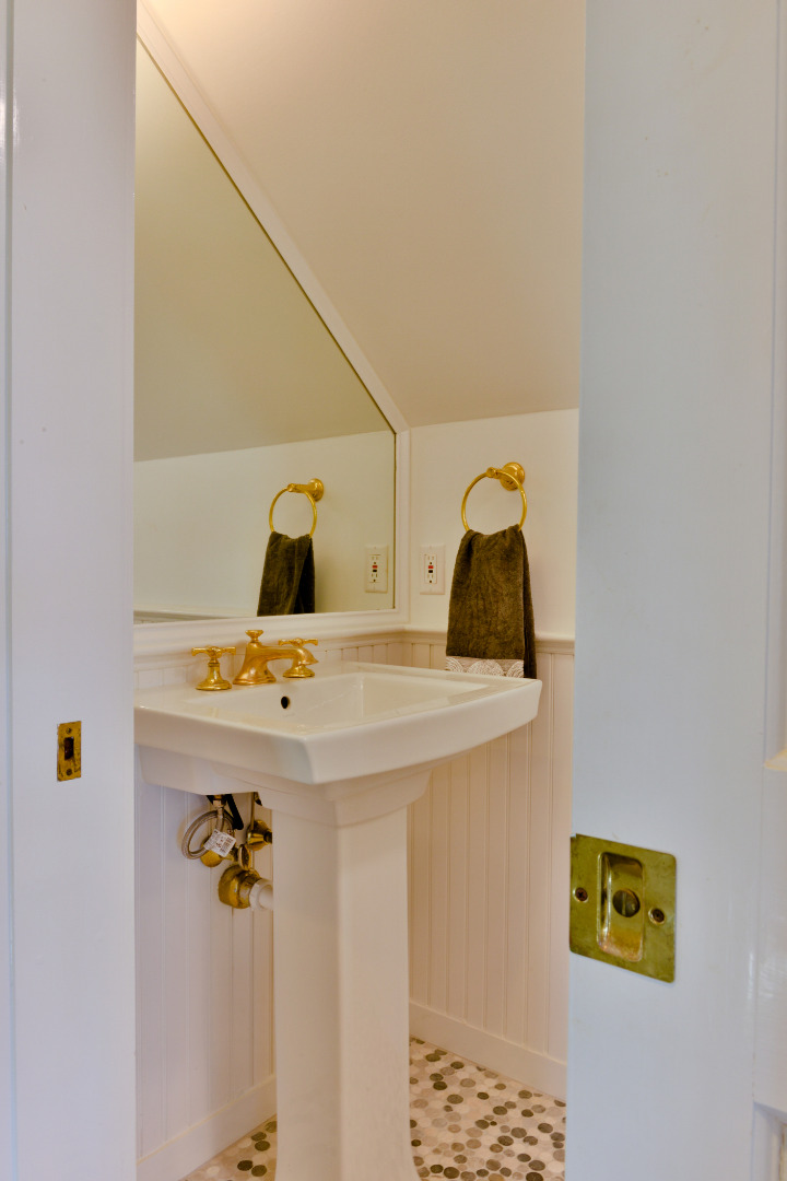 245 Hummock Pond Road Nantucket, MA 02554 - Photo 22 of 45 Gallery Image 22