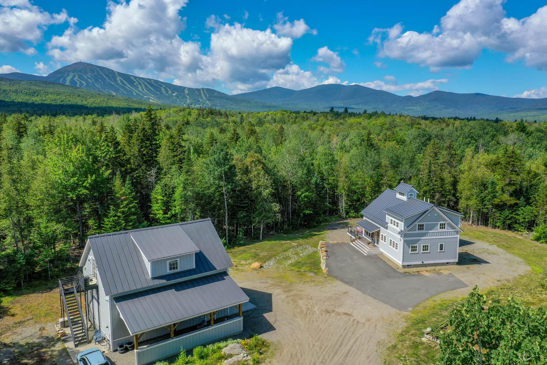 3010 Maray Road Kingfield, ME 04947 - Photo 1 of 51 pic-13