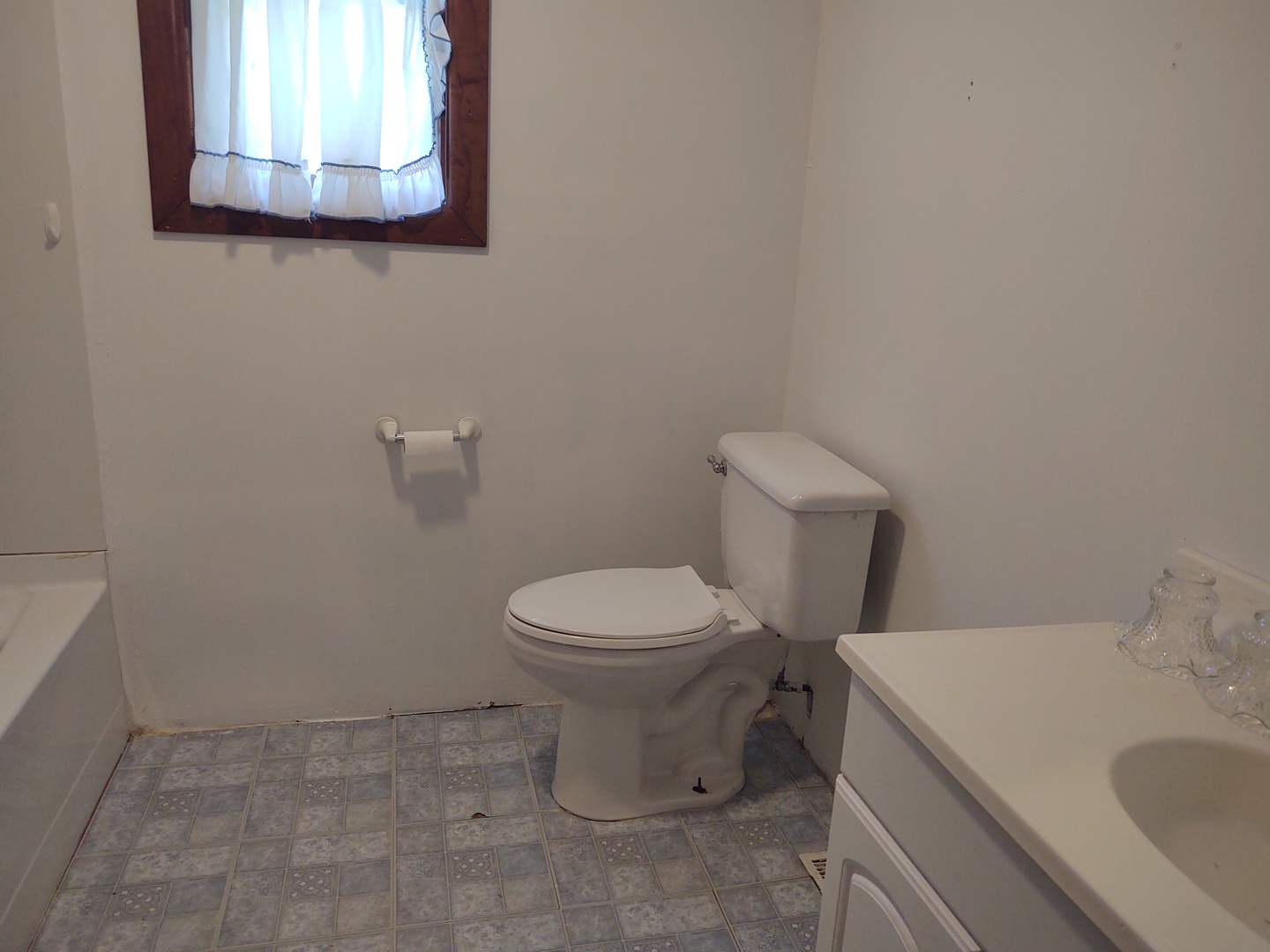 7020 Buncombe Road Buncombe, IL 62912 - Photo 32 of 35 Gallery Image 32