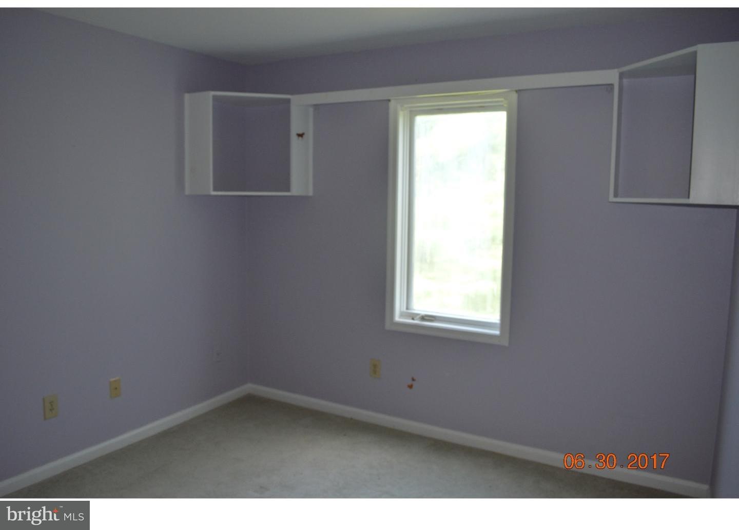 1464 Conestoga Road Chester Springs, PA 19425 - Photo 8 of 10 Bedroom 2
