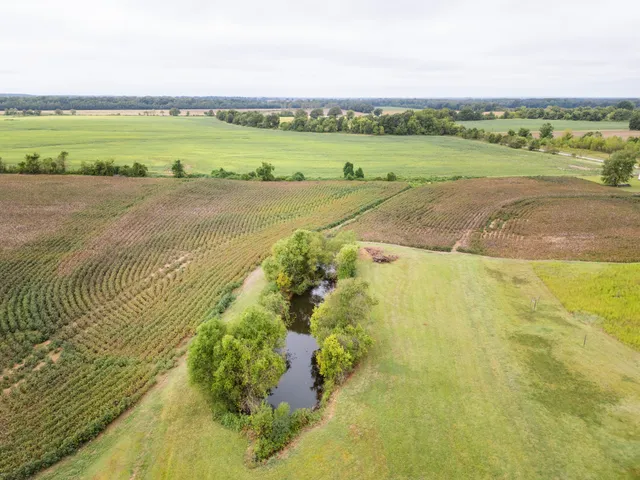a view of an ocean from a balcony