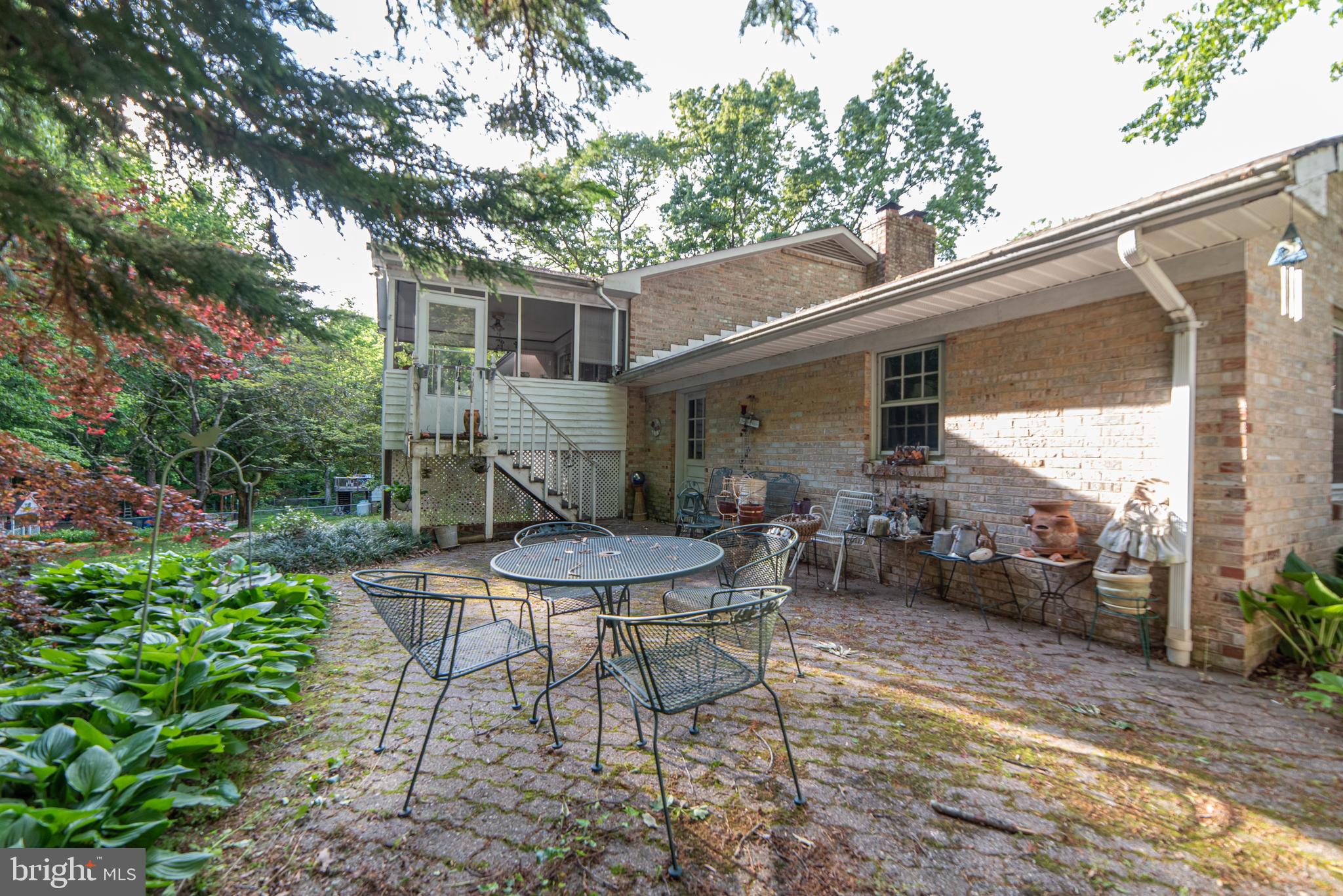 6919 Harvey Road Manassas, VA 20112 - Photo 16 of 17 Gallery Image 16