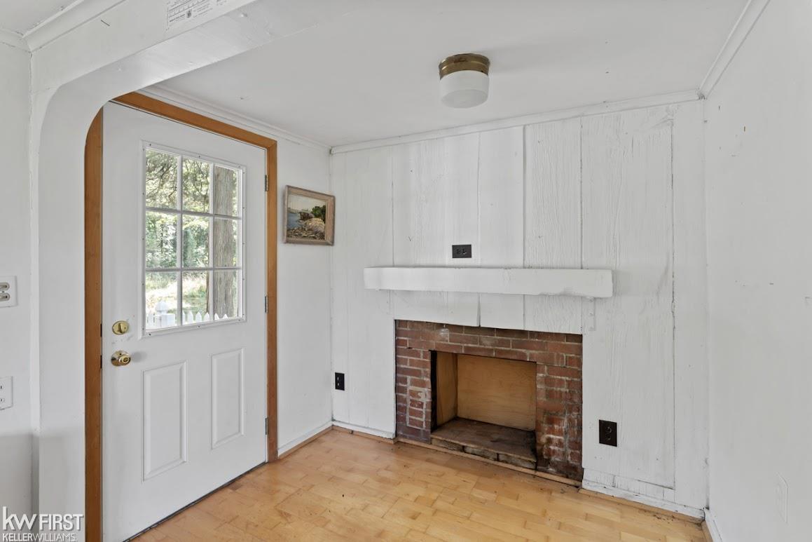 1063 Tinsman Road Fenton, MI 48430 - Photo 41 of 66 50152222-cd30b227-373d-4402-9c25-301d0534f9a8.JPG