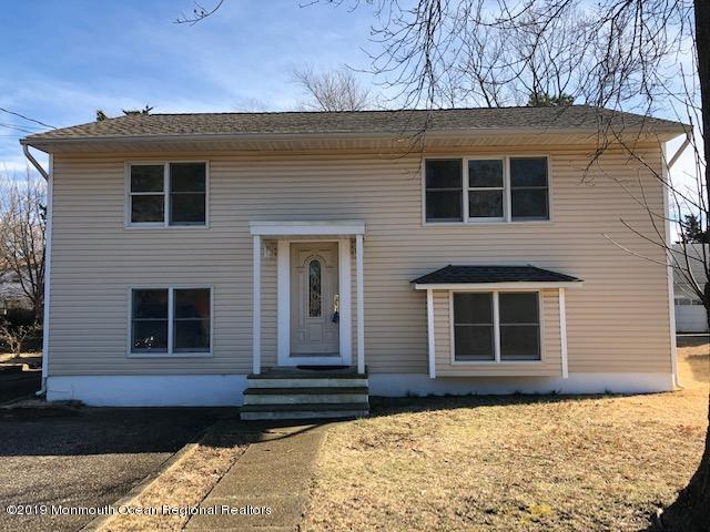 309 Church Road Brick, NJ 08723 - Photo 2 of 19 309-4