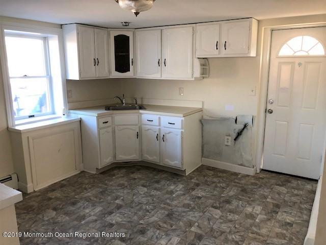 309 Church Road Brick, NJ 08723 - Photo 8 of 19 309-17