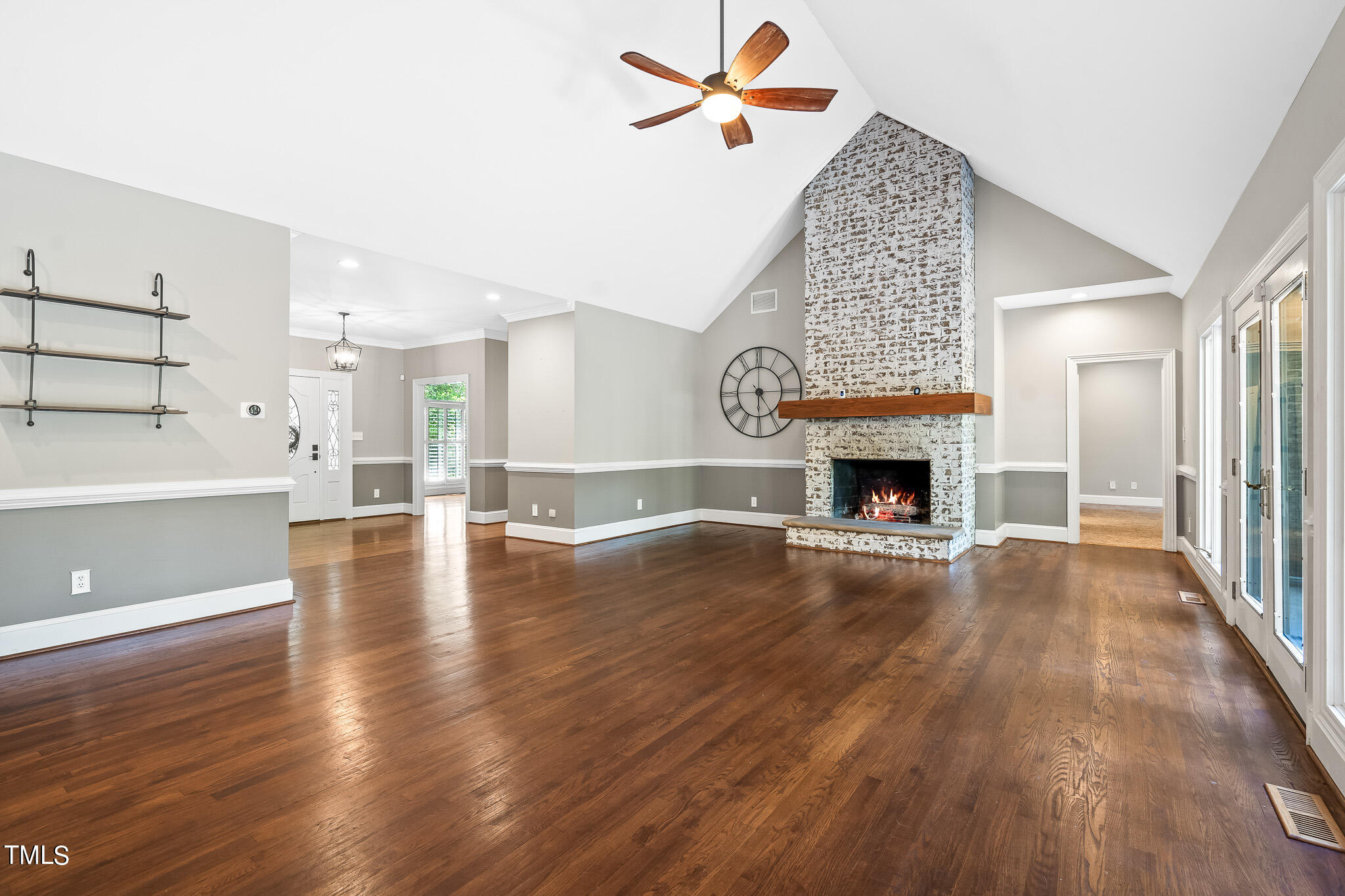 8419 Mears Fork Road Summerfield, NC 27358 - Photo 14 of 51 14