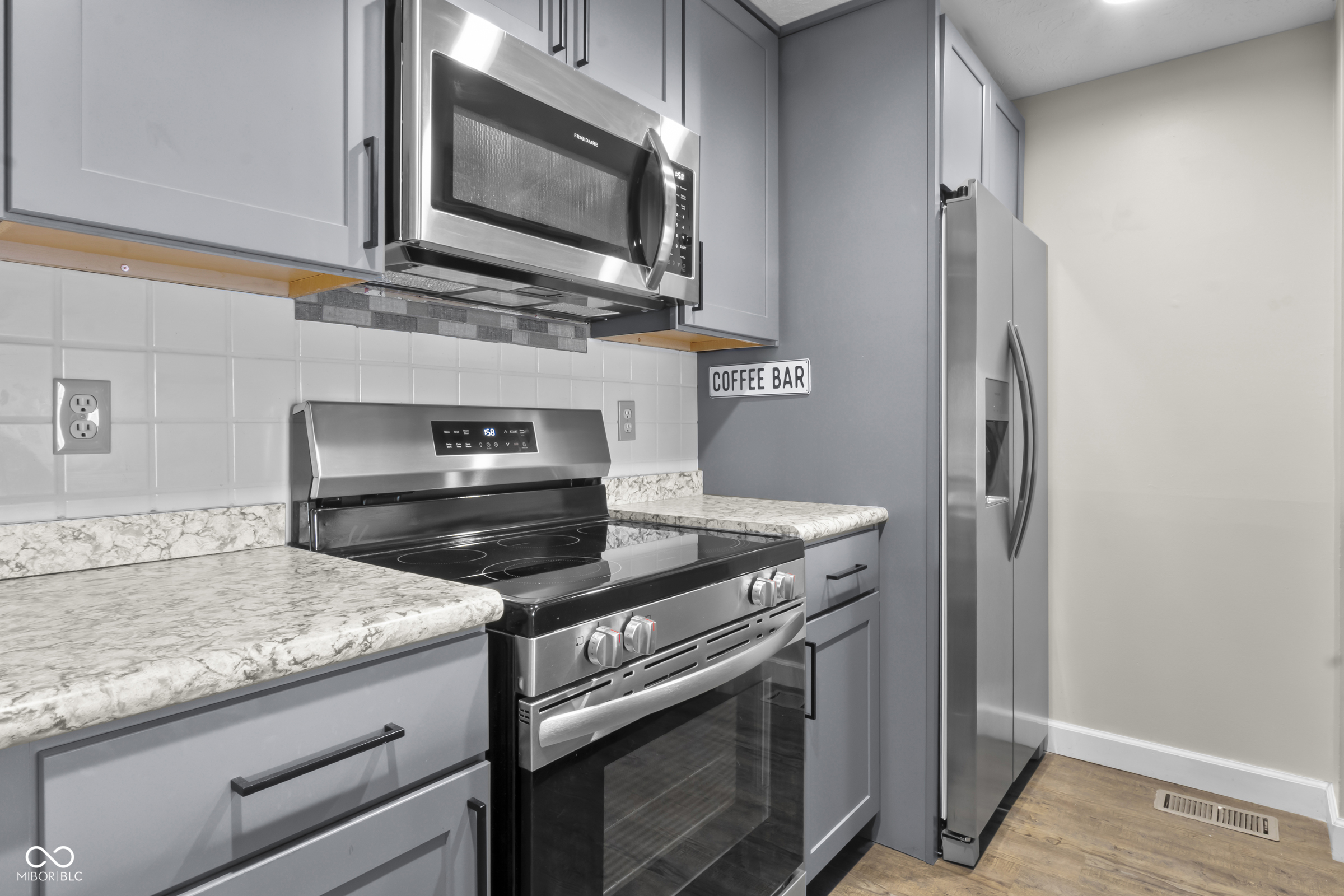 8588 Hague Road Indianapolis, IN 46256 - Photo 13 of 43 Gallery Image 13