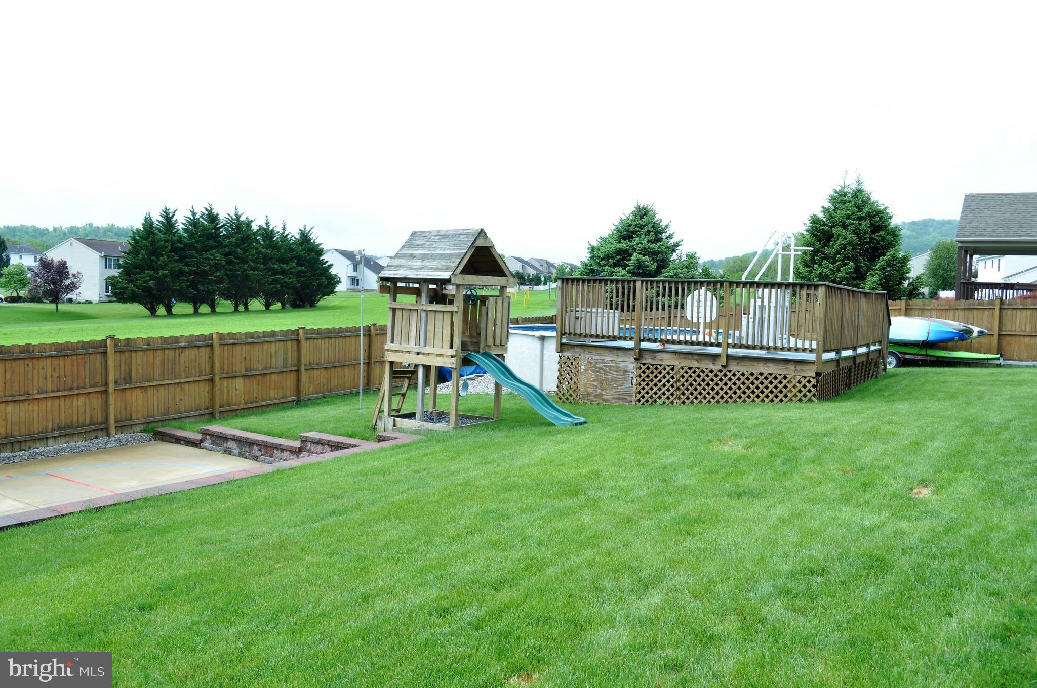 22 Roxberry Drive Reading, PA 19608 - Photo 12 of 36