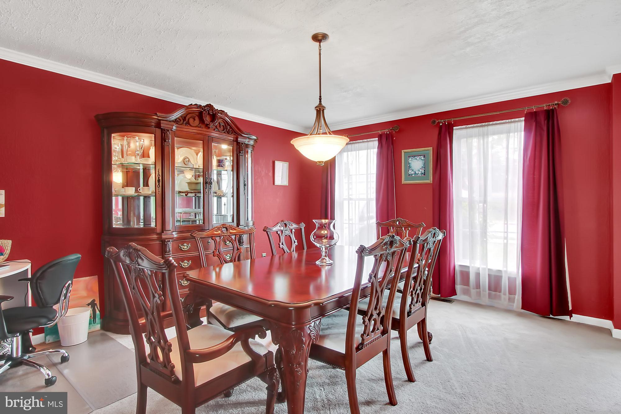 22 Roxberry Drive Reading, PA 19608 - Photo 17 of 36