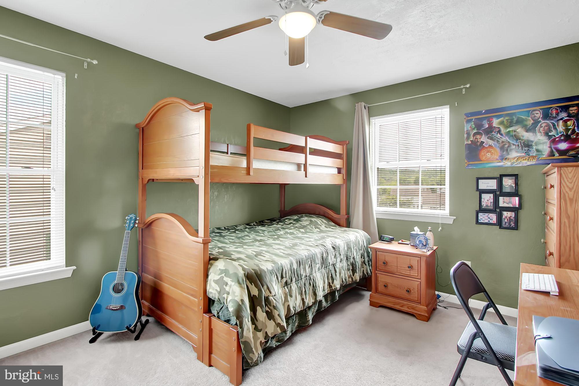 22 Roxberry Drive Reading, PA 19608 - Photo 31 of 36