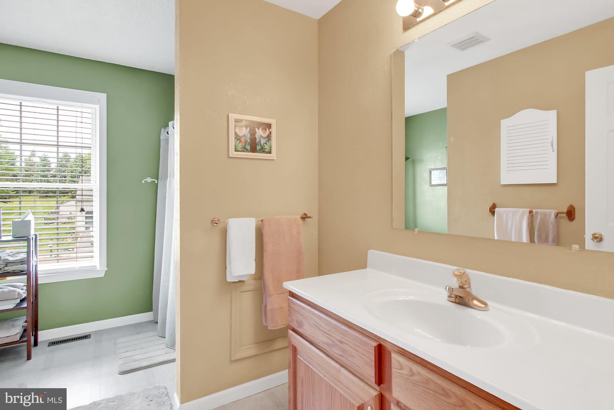 22 Roxberry Drive Reading, PA 19608 - Photo 33 of 36