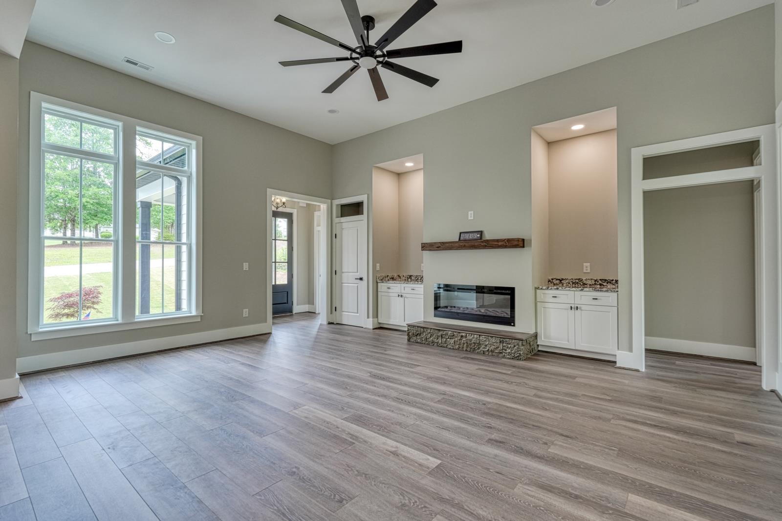 729 Wilson Ferry Road Moore, SC 29369 - Photo 7 of 40