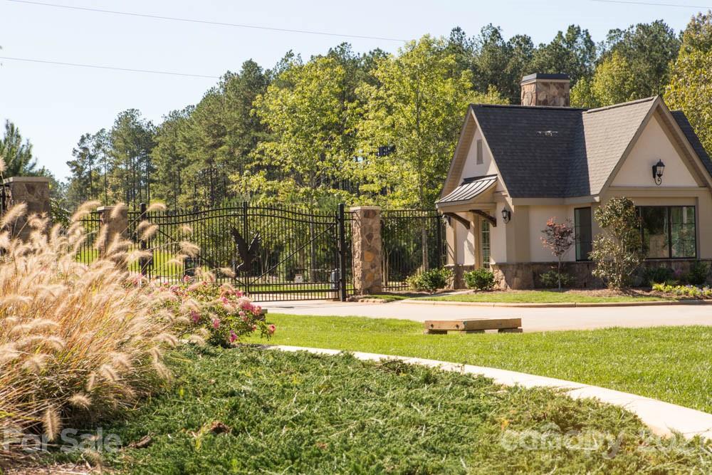 4619 Persimmon Road Lancaster, SC 29720 - Photo 2 of 4 Gallery Image 2