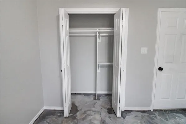 $343,000 | 21412 Rusty Lane, Harlingen, TX 78552