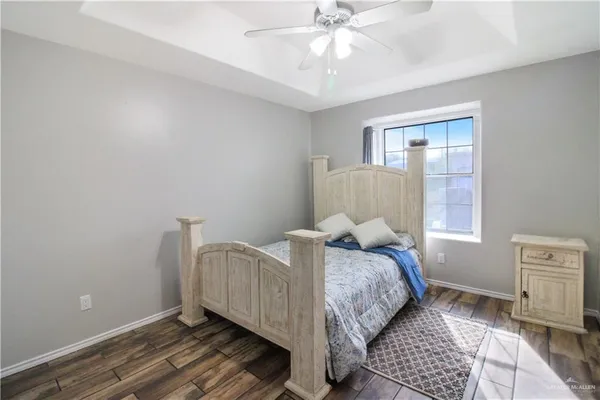 $343,000 | 21412 Rusty Lane, Harlingen, TX 78552