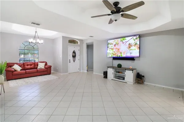 $343,000 | 21412 Rusty Lane, Harlingen, TX 78552