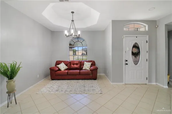 $343,000 | 21412 Rusty Lane, Harlingen, TX 78552