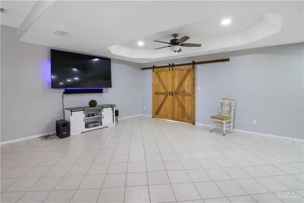 $343,000 | 21412 Rusty Lane, Harlingen, TX 78552