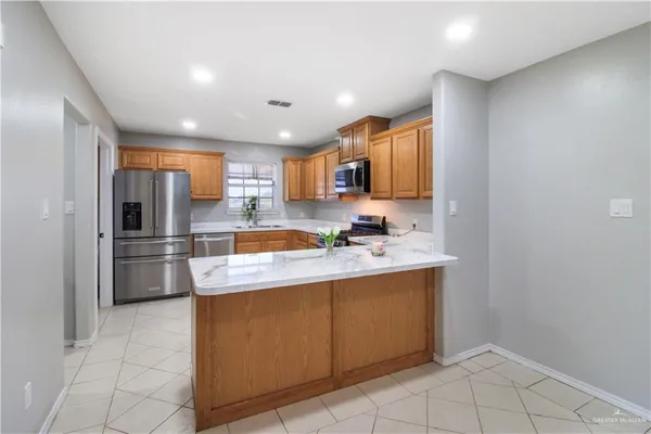 $343,000 | 21412 Rusty Lane, Harlingen, TX 78552