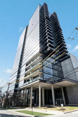 $419,000 | 860 West Blackhawk Street, Unit 2108, Chicago, IL 60642