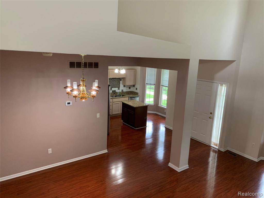 41666 Mitchell Road Novi, MI 48377 - Photo 16 of 28
