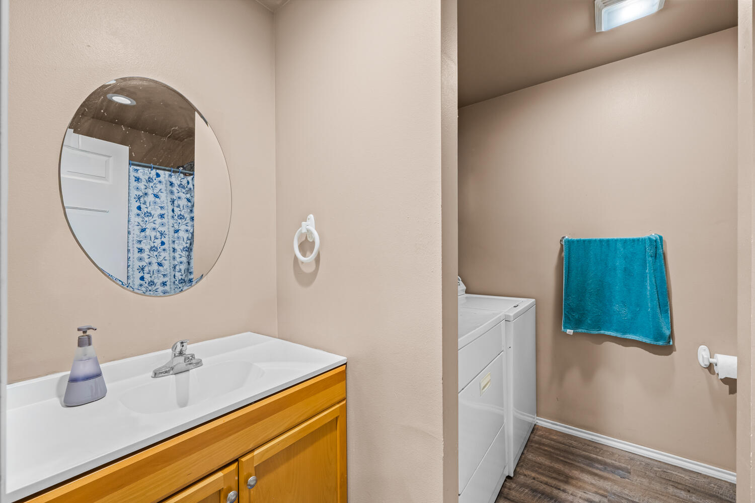 113 36th Street Lubbock, TX 79404 - Photo 8 of 11 113 36th St-5