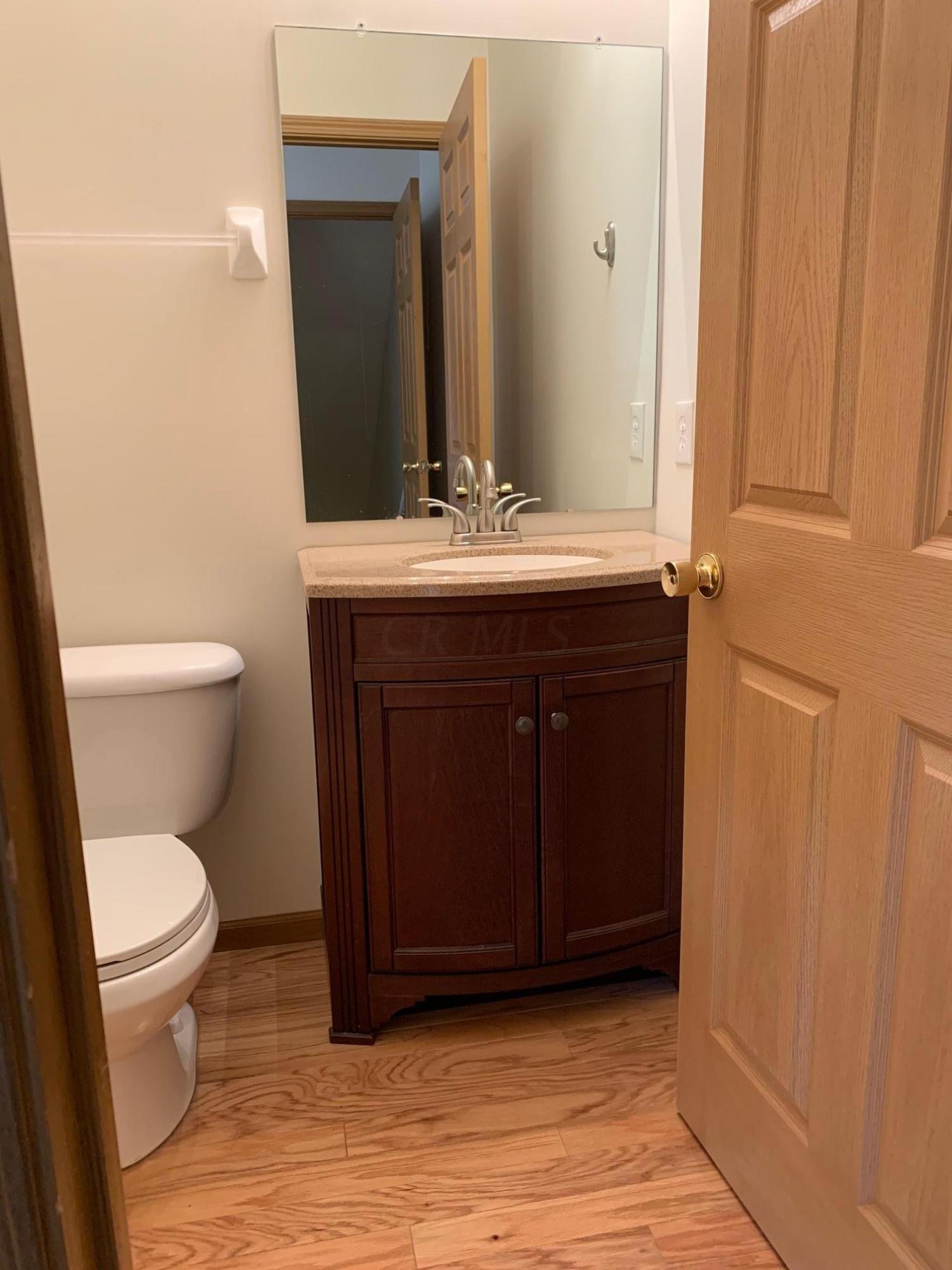 2908 East Powell Road Columbus, OH 43240 - Photo 11 of 19