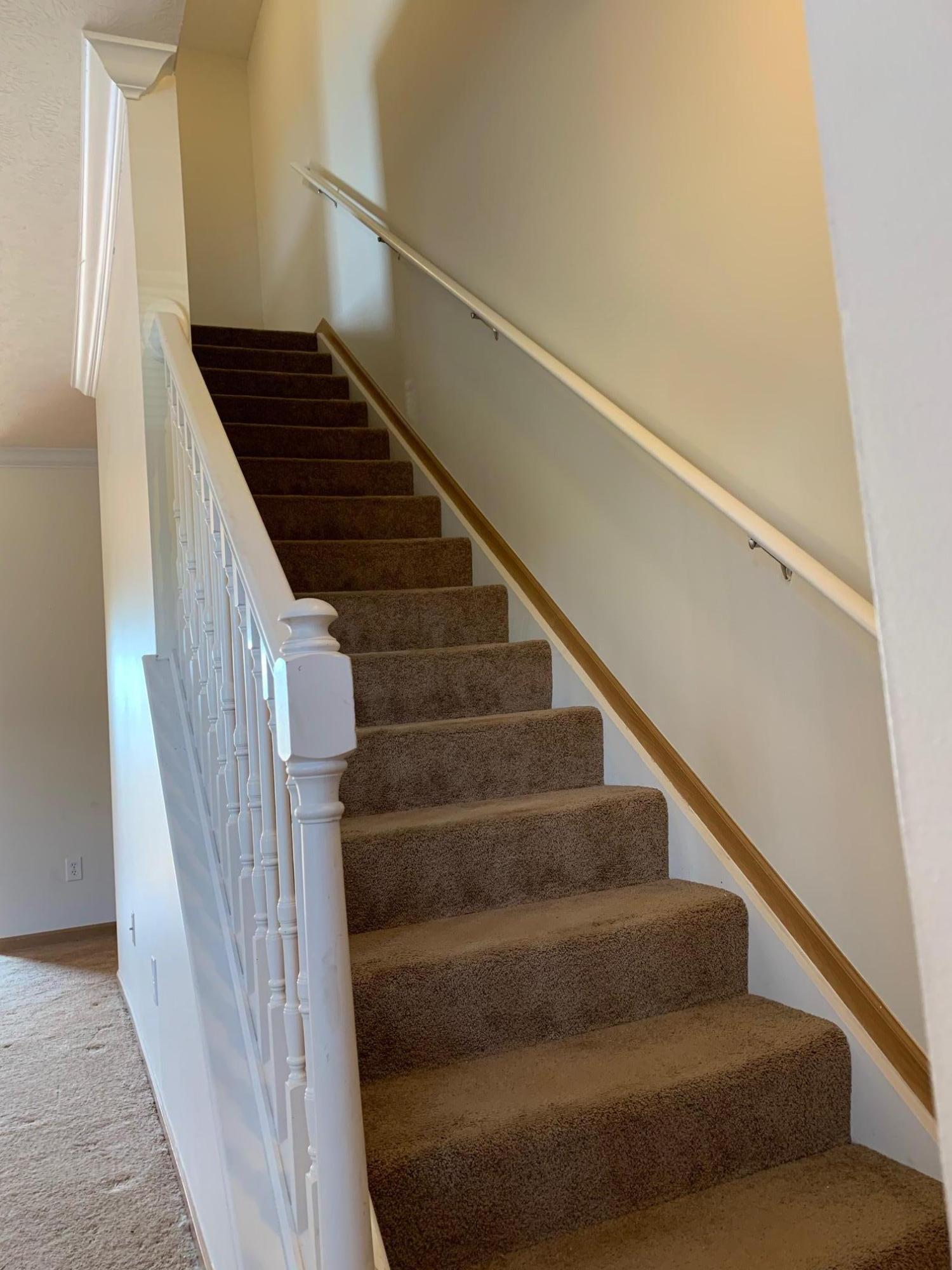 2908 East Powell Road Columbus, OH 43240 - Photo 12 of 19