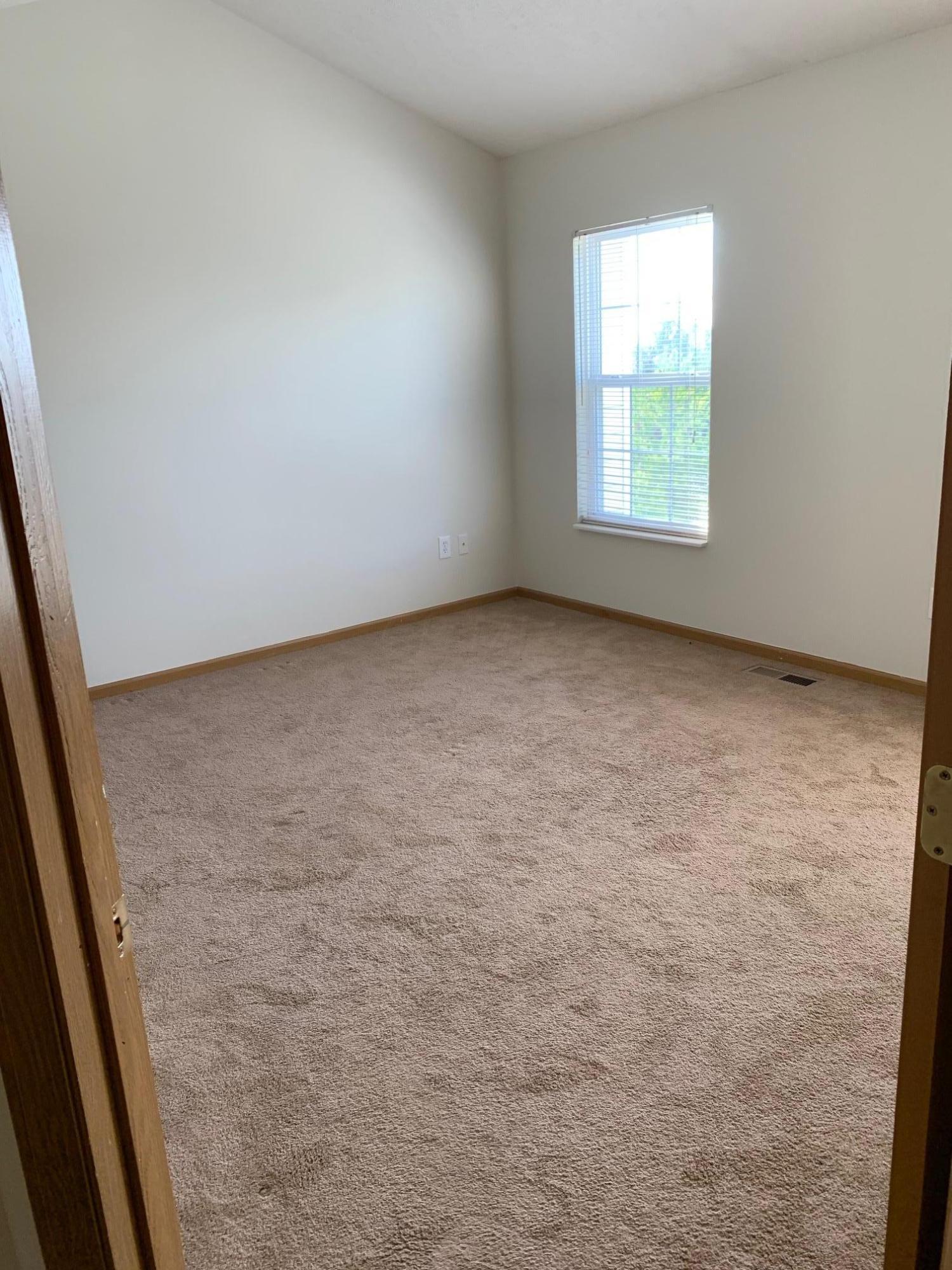 2908 East Powell Road Columbus, OH 43240 - Photo 15 of 19